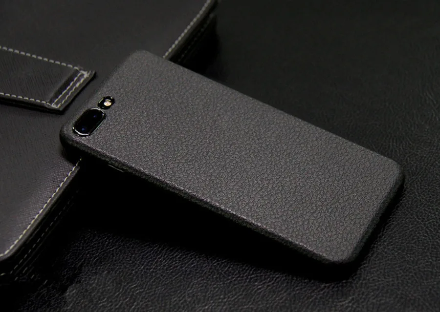 Роскошный кожаный силиконовый чехол s с узором для iPhone X, чехол 5, 5S, SE, 6, 6 s, 7, 8 Plus, мягкий чехол из ТПУ для телефона, чехол s для iPhone 7, чехол