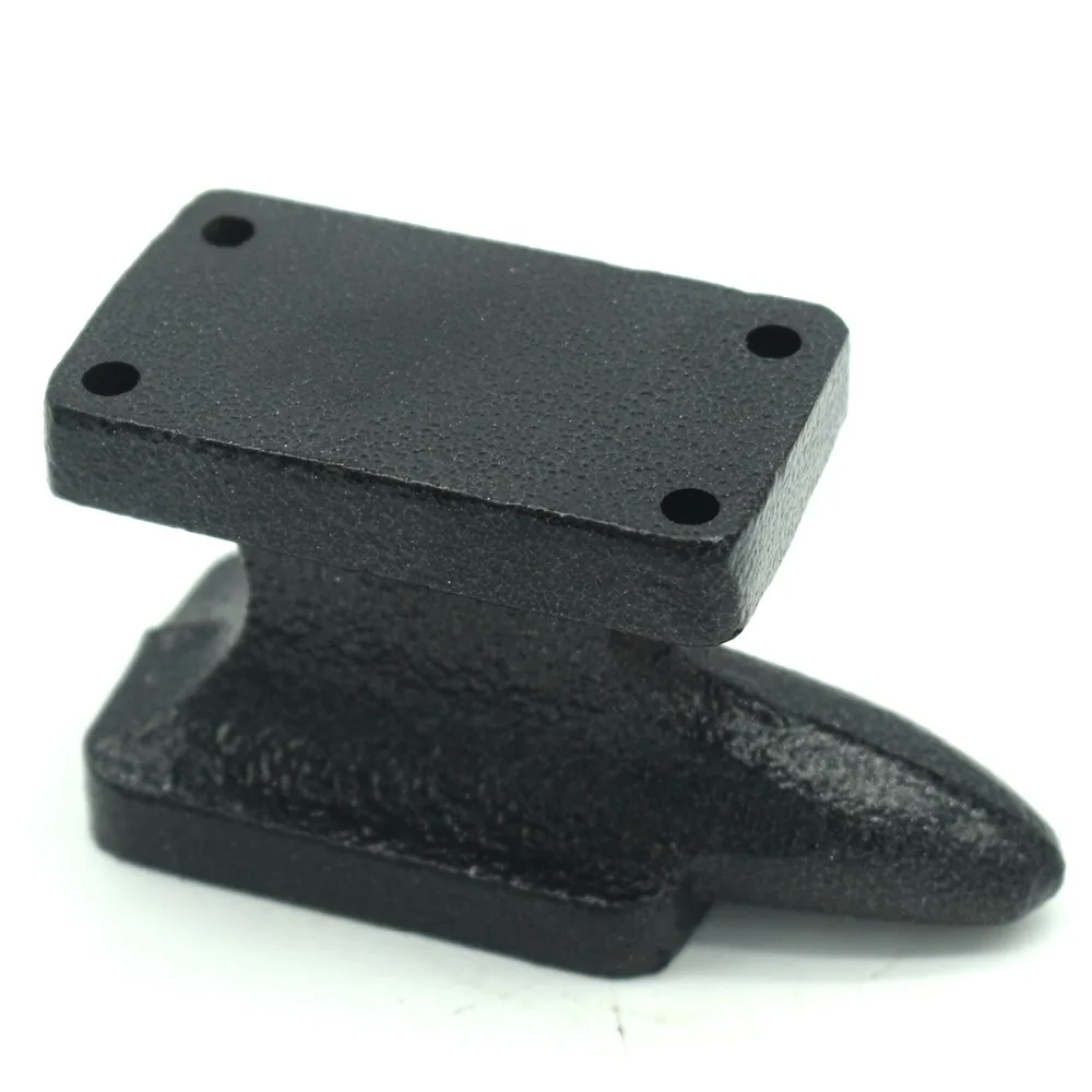 1 фунт наковальня слесарника инструменты для изготовления ювелирных изделий