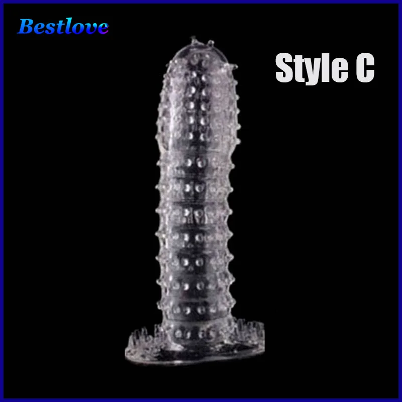 Насадка На пенис для увеличения мужского члена увеличивающее мужское t кольцо на