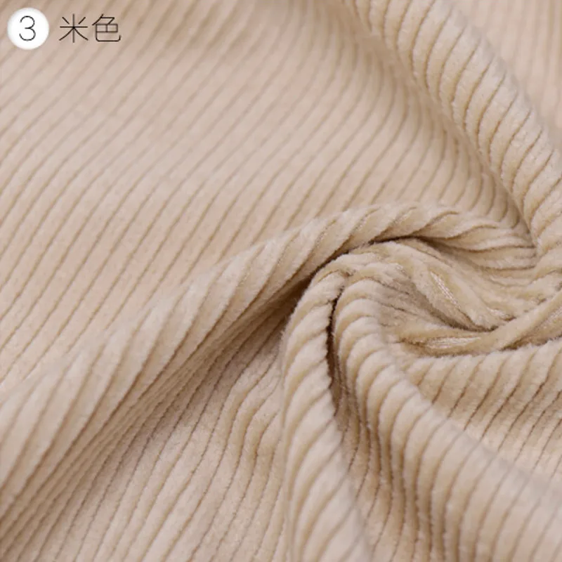 Шелковая Вельветовая ткань 73 мм | Дом и сад