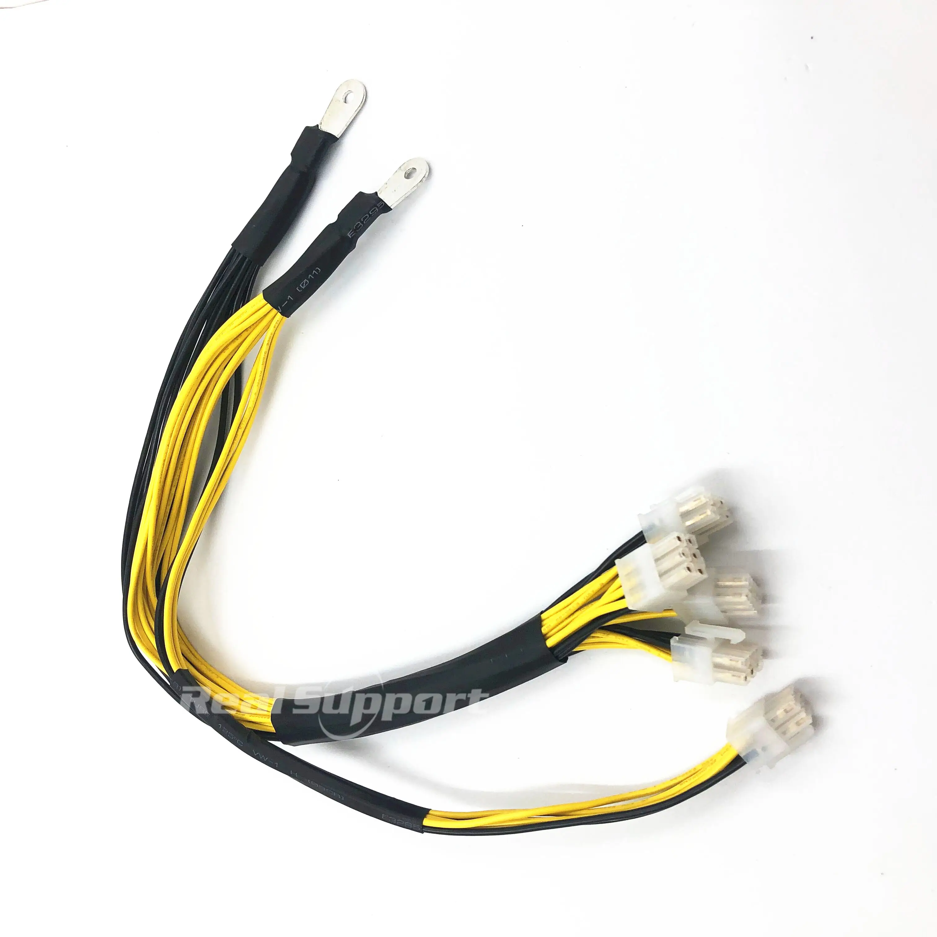 1 шт. PSU APW3 APW7 Кабель питания Шнур питания|Запасные части| |