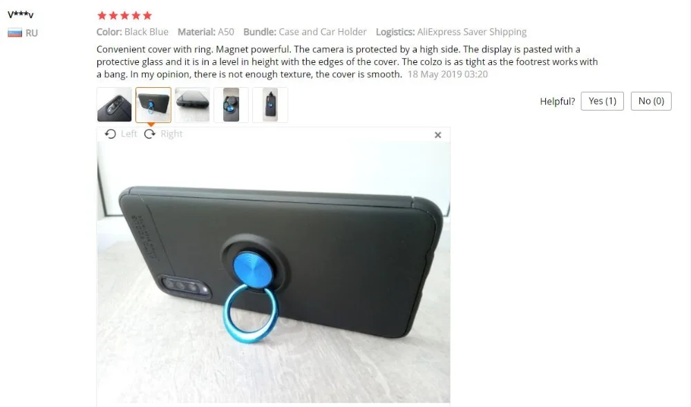 Чехол для samsung Galaxy A70 A50 A40 A30 A20 A10 A40s A7 A9 крышка кольцо подставка чехол для samsung Galaxy M30 M20 M10 крышка