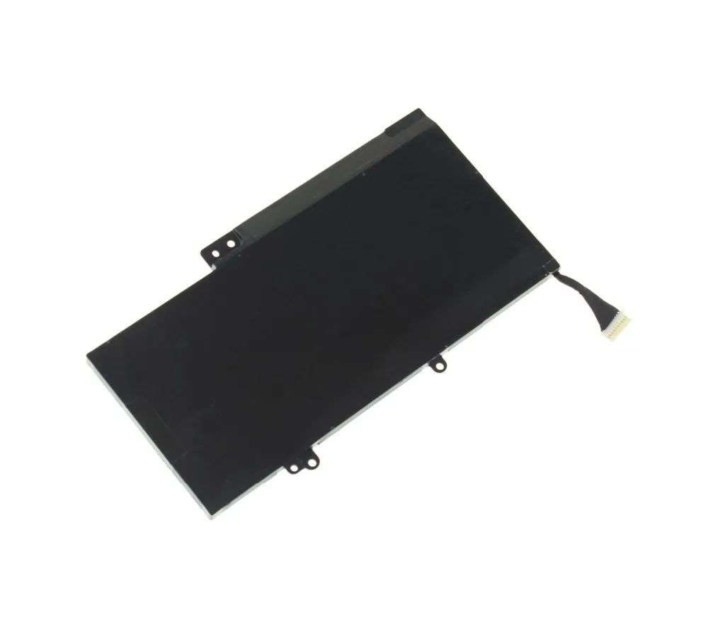 11 4 v 43wh NP03XL батарея для HP Pavilion X360 13-A010DX HSTNN-LB6L 760944-421 TPN-Q146 TPN-Q147 TPN-Q148 | Компьютеры и