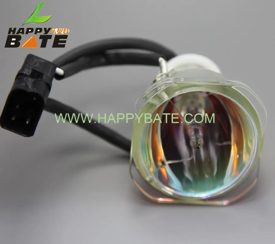 

HAPPYBATE Запасная лампа для проектора LT60LPK LT60LP для LT200 LT220 LT240 LT245 LT260 LT265 HT1000 HT1100 LT60 WT600