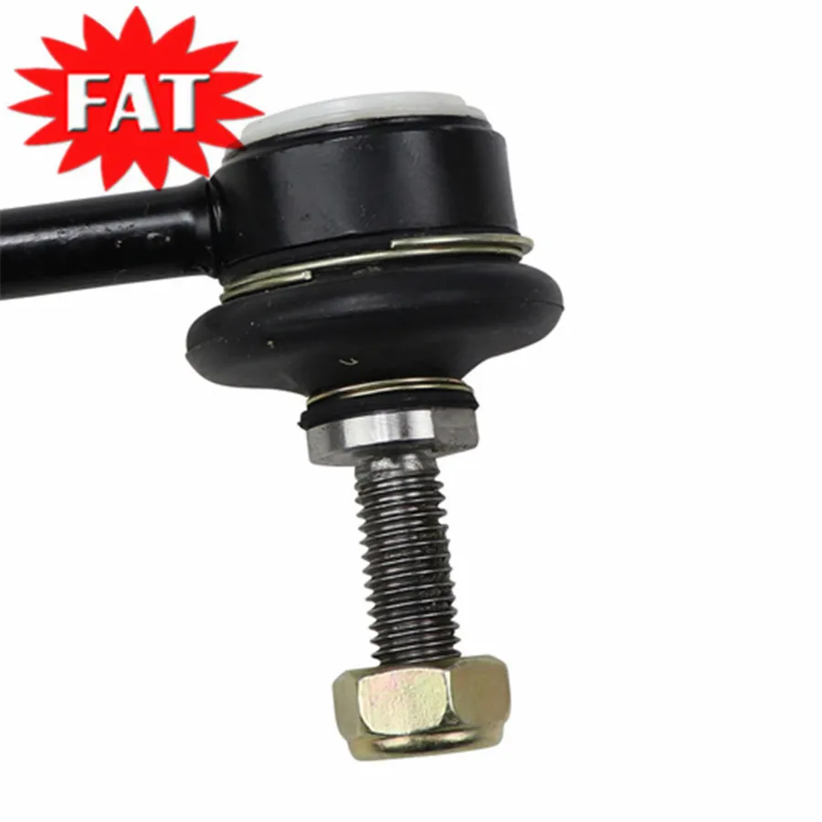 Front Stabilizer End Link For BMW 5 Series E39 1997-2003 31351095664 31351092304 | Автомобили и мотоциклы