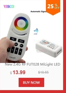 5 в 1 WiFi светодиодный смарт-контроллер 6A/Ch Для одноцветных RGB RGBW RGB+ CCT светодиодный полосы, can Alexa/Google Assistant Голосовое управление/приложение