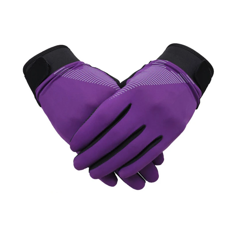 Weтранс рабочие защитные перчатки для велоспорта альпинистские дышащие верховой