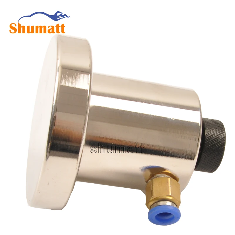 SHUMAT дизельный топливный инжектор с общей топливной магистралью клапан в сборе