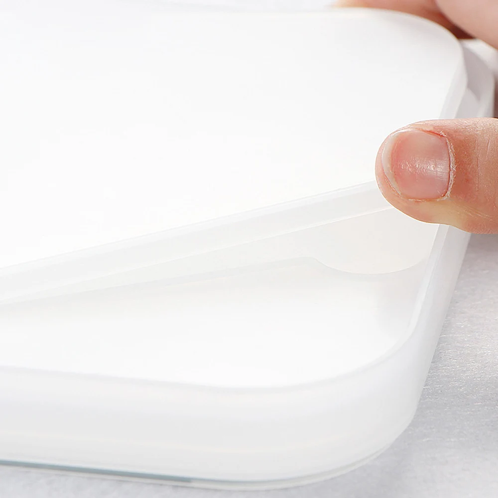 Простое складное зеркало для макияжа HD Ms. настольное косметическое большое