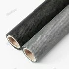 Выдерживающие погружение до 30 метроврулон 20x20 сеток Nano Fly Москитная Экран сетка для двери, окна, защищает кожу ребенка и Семья от насекомых и жуков