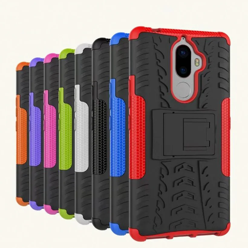 Чехлы для Lenovo K8 Plus K6 Note Power Phab 2 K4 K5 2018 Z5 A7020 K3 A6000 Vibe P2 P1 Case XW |