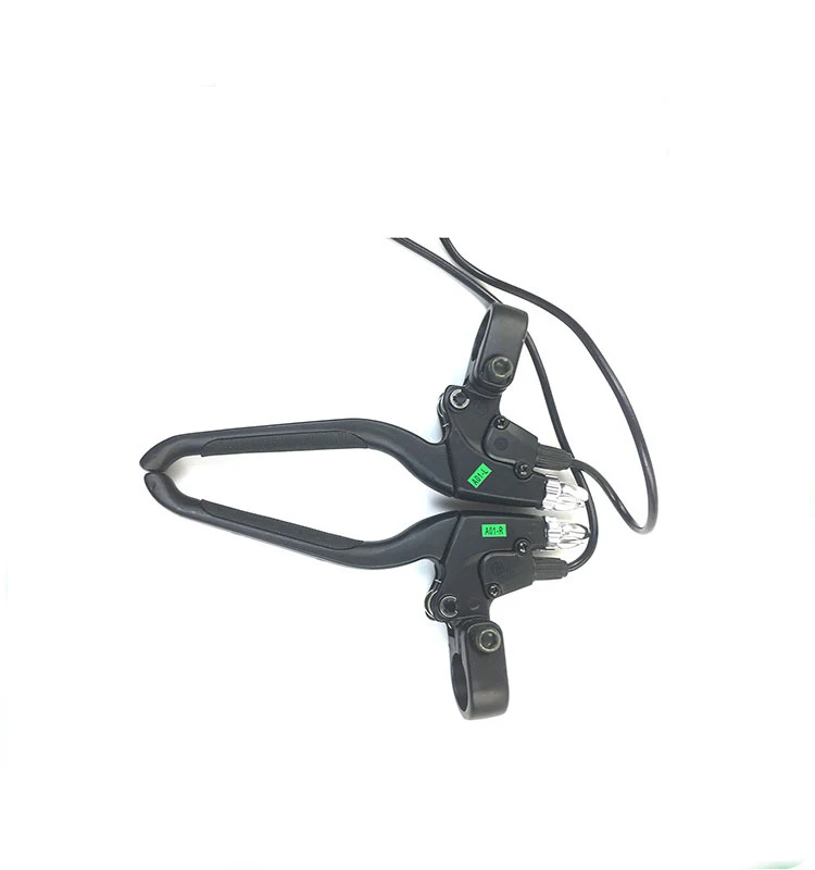 SDYITN 36V 48V 500W Bryshless gear комплект мотор-концентратор для 2" 24" 2" колеса двигателя Ebike e велосипед электрический велосипед конверсионный комплект