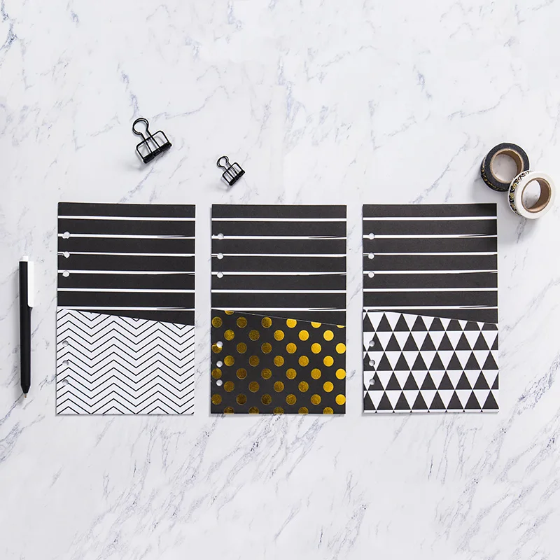 Сумка для хранения ноутбука Fromthenon Black Series сумка спирального Filofax Kikki.k аксессуары