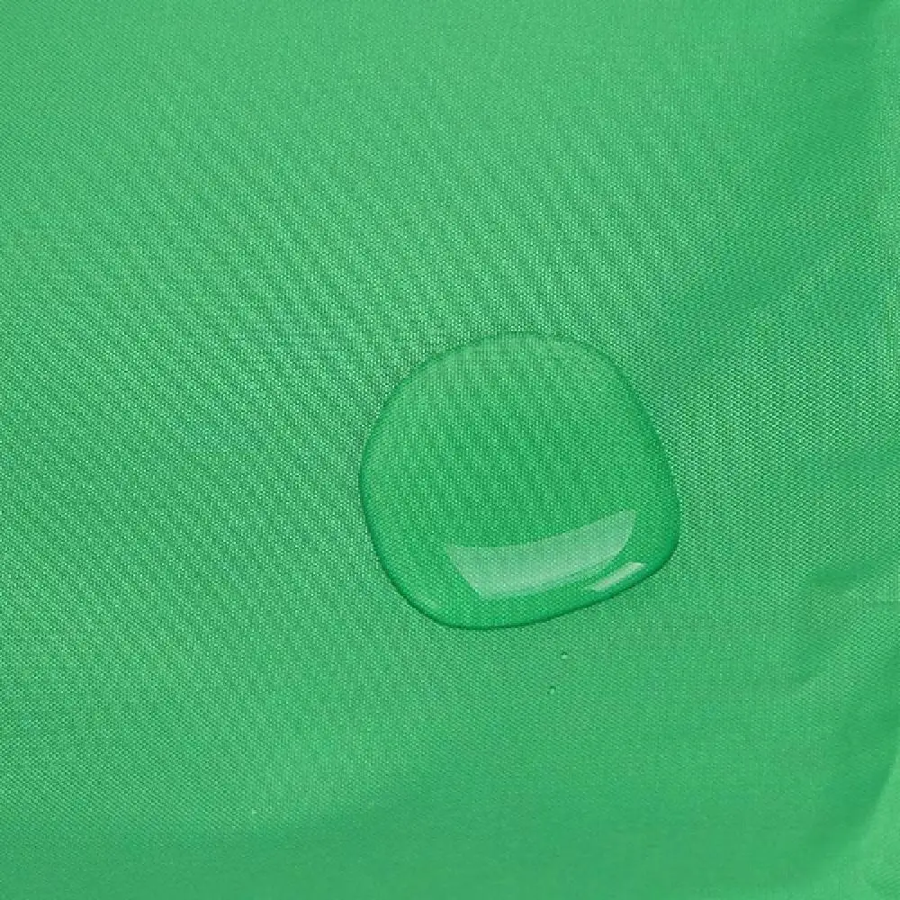 Partol L Black Green Motorcycle Cover Weatherproof Fadeproof Washable Anti-UV Protect Motorbike Against Rain Snow Dirt Sun Rays |