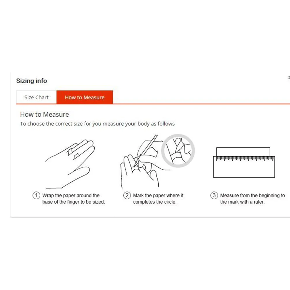 Персонализированные штабелируемые обручальные кольца индивидуальные имена с