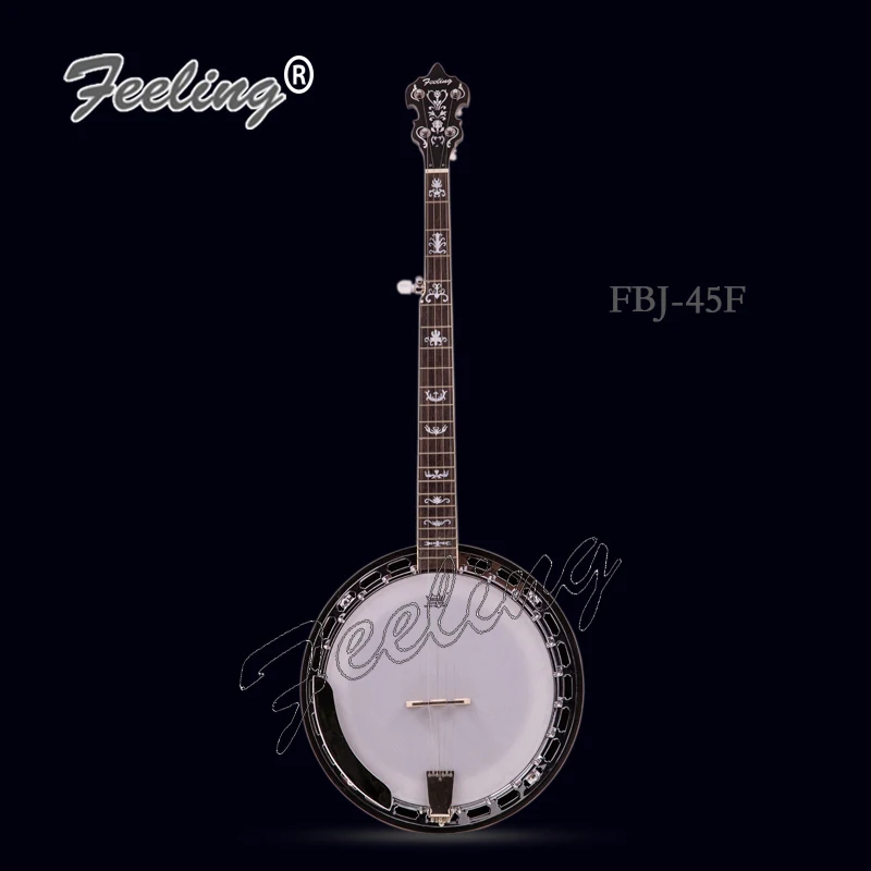 Banjo FBJ-45F | Спорт и развлечения