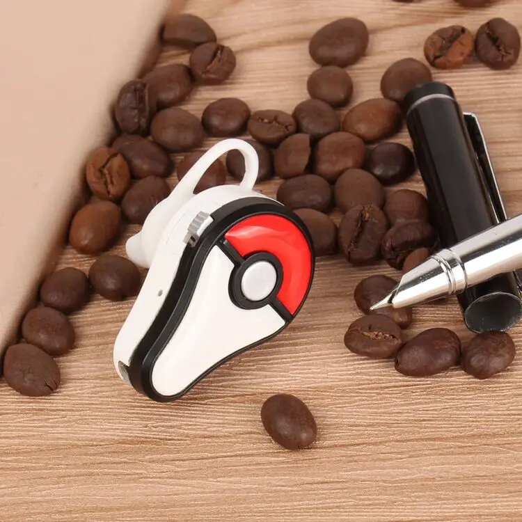 2017 Лидер продаж подарок мини ухо висит MP3 плеер Портативный музыкальный с