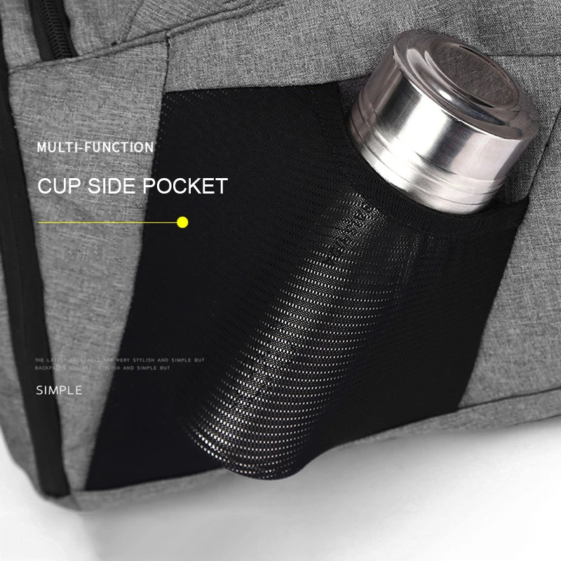 Водонепроницаемый багажный дорожный рюкзак для мужчин и женщин спортивная сумка