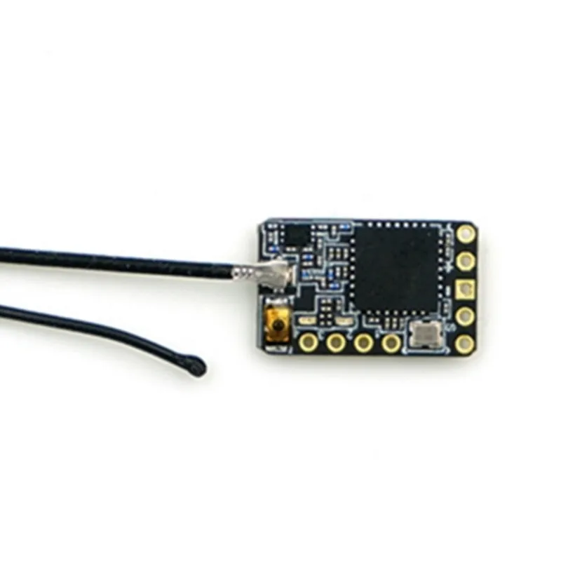 Frsky R9 Mini 900MHz дальний приемник костюм для R9M игрушечный вертолет аксессуары|Детали