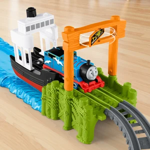 Бренд Thomas and Friends Carros трек модель литые под давлением автомобили поезд дети пластиковые металлические игрушки для мальчиков для детей Juguetes