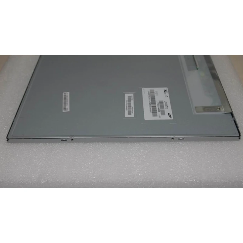 Для Lenovo LTM230HT12 C540 C560 S5030 C5030 Qitian A9050 AIO 300 One Machine LCD экран|ЖК-экраны и панели для
