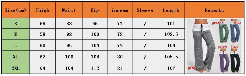 

Women Yoga Pants Middle Waist GYM Sport Fast-drying running pants fitness Yoga Pants Sportswear For Fitness Pants