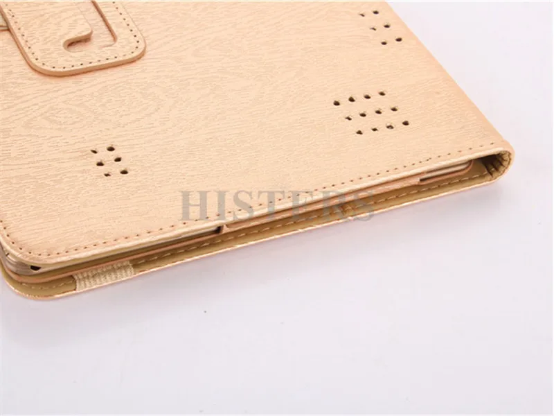 Из искусственной кожи чехол для IBOWIN M130 MTK6580 4 ядра 10,1 дюймов планшет Folio Стенд histers чехол 3 бесплатные подарки