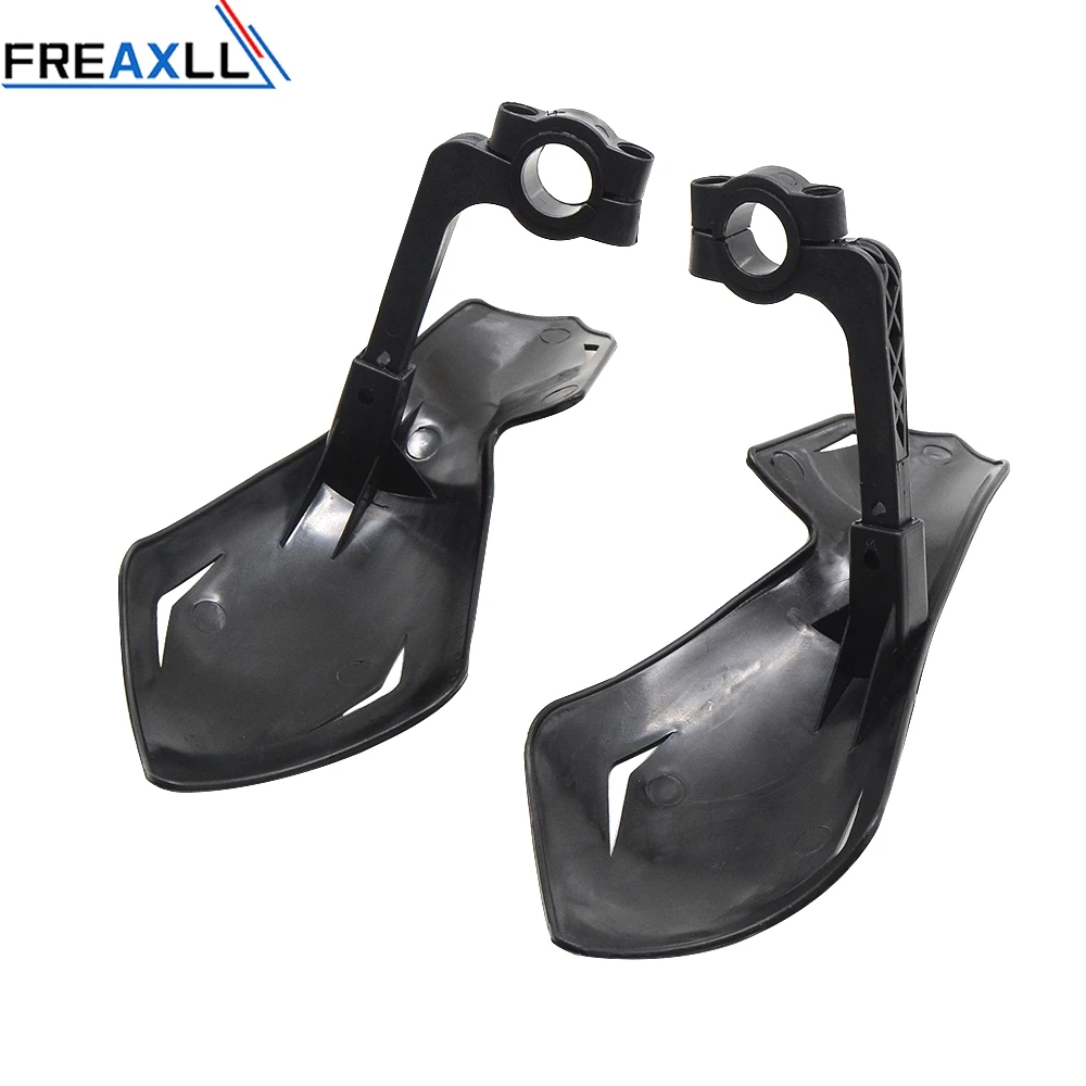 Для BMW K1200S K1300S K1600 GTL R1200GS ADVENTURE R1200R R1200RT R1200S R1200ST защита рук для мотоцикла от ветра |