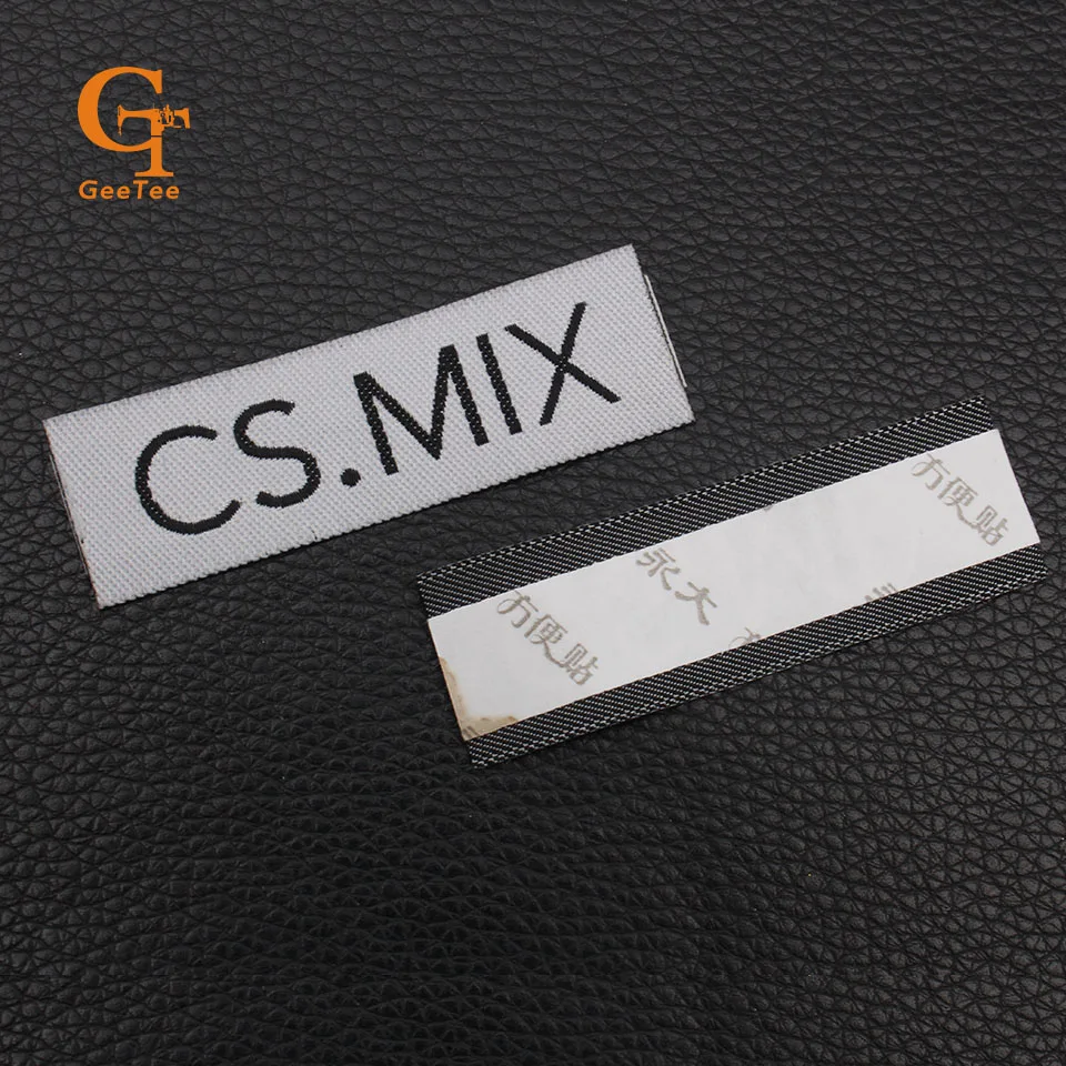 Этикетки для шитья одежды обуви шляпы шарфов|tape dressing|tape storagetape bar |