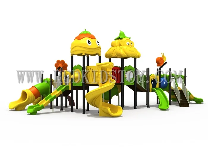 Новая Модель 2016 года! Детская школа игровая площадка сертифицирована се