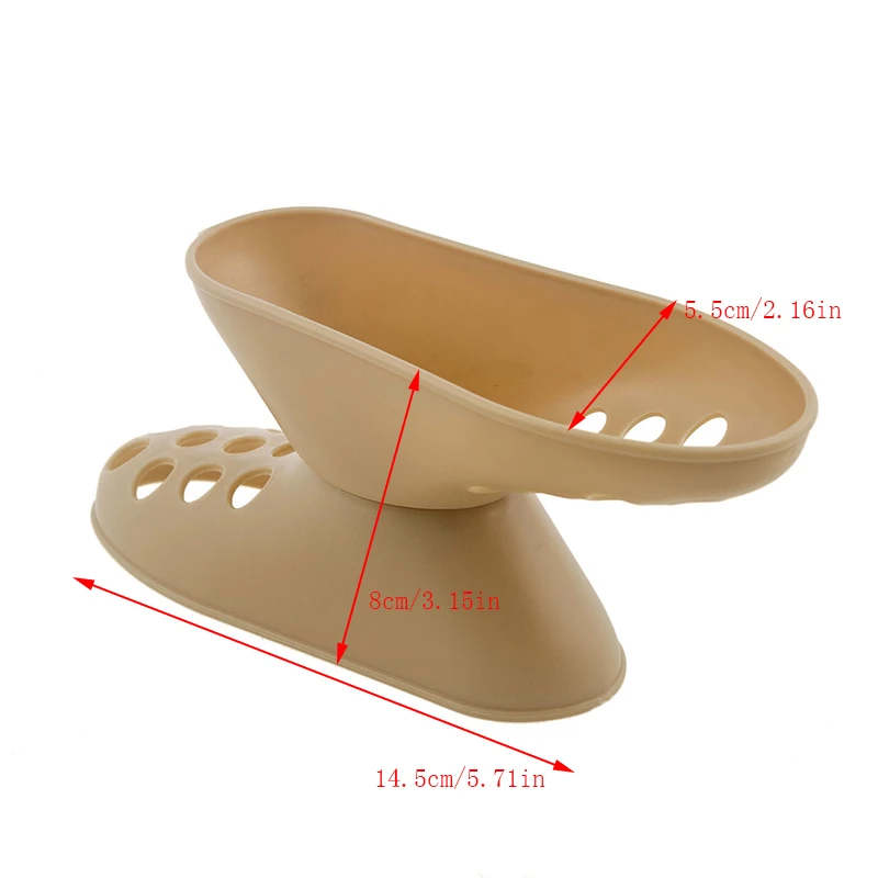 

8Set Home Use Shoe Organizer DIY Double Cleaning Storage Shoe Rack Living Room Convenient Shoe box Shoes Organizer Stand Shelf