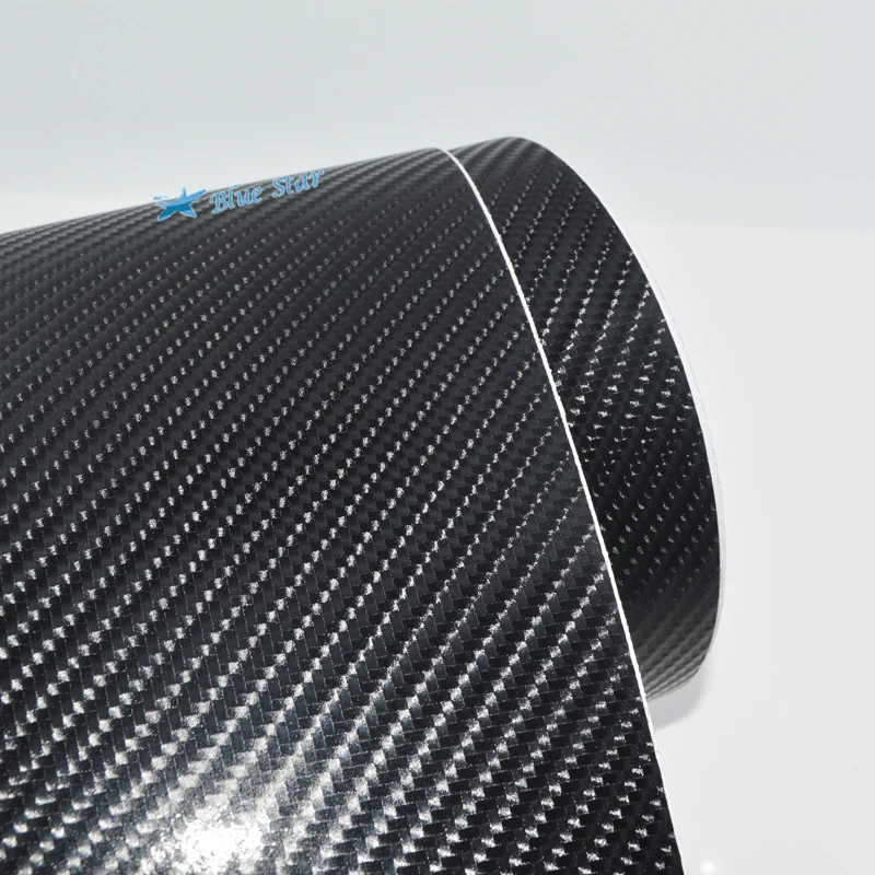 Водостойкая виниловая пленка для стайлинга автомобиля мотоцикла 4D 30*200 см|motorcycle