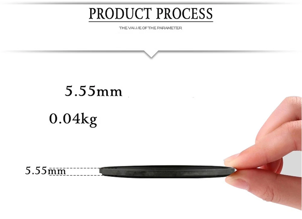 Kenko UV фильтр 49 мм 52 55 58 62 67 72 77 82 Оптовая Продажа с фабрики Цена для Canon Nikon sony