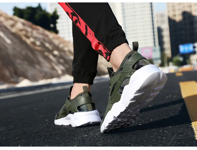 Обувь; женские кроссовки; Zapatillas Deportivas Hombre; дышащая повседневная женская обувь для влюбленных; Sapato; ST325