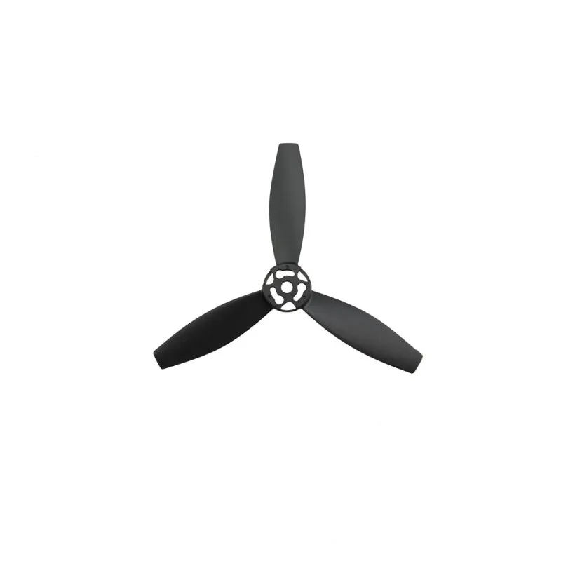 16 шт. Пропеллер для Parrot Bebop 2 Power FPV Quadcopter запасные части Дрон черный | Игрушки и