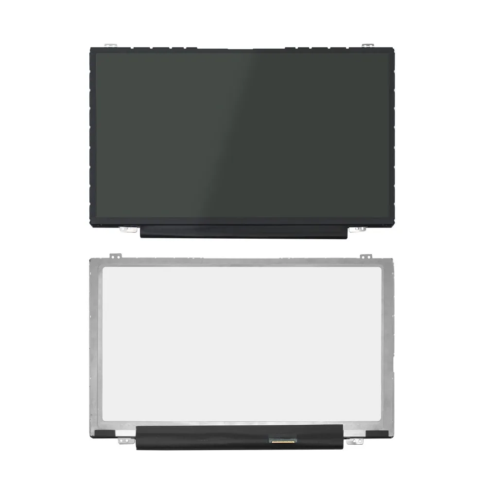 ЖК-дисплей для ноутбука Dell Inspiron 14-5447 B140XTT01.2 4D3YR 04D3YR 14 &quotWXGA HD | Компьютеры и офис
