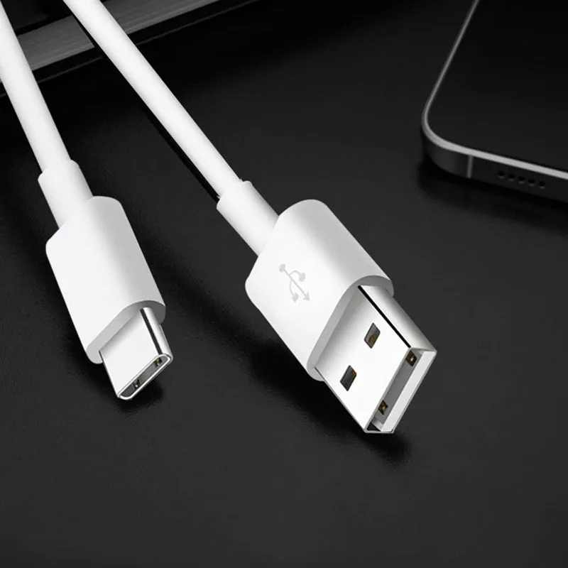 Зарядное устройство AMEEC QC 3 0 5 В USB быстрое зарядное для телефонов ЕС адаптер