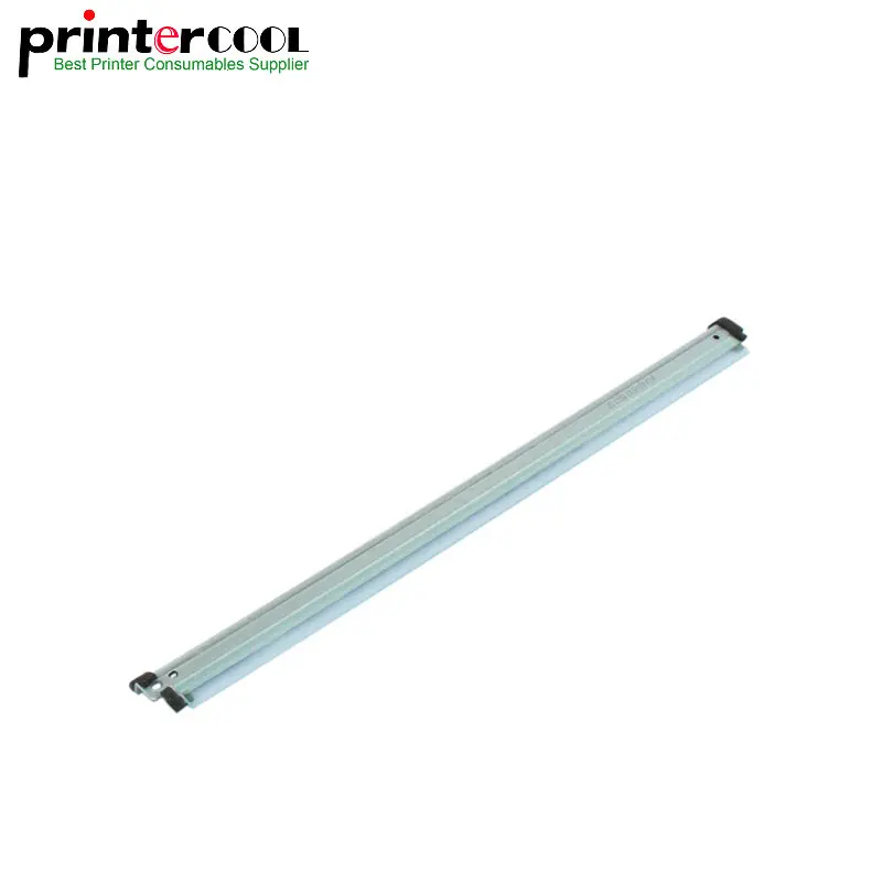 Einkshop 1 шт. чистящее лезвие барабана для Ricoh MPC2800 MPC3001 MPC3300 MPC3501 MPC4000 MPC5000 очиститель