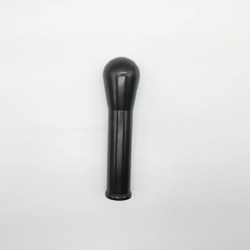 150MM Spoon Sport Aluminum Gear Shift Knob Car Racing Shifter Lever Manual Transmission Fit For Honda | Автомобили и мотоциклы