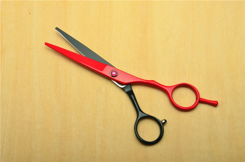 4 шт. ножницы для волос 5 дюйма с фирменным логотипом|cutting shears|hair scissorsscissor hairdresser |
