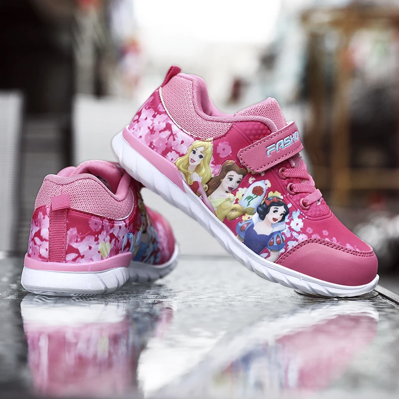 Детская обувь Капитан Америка детские кроссовки для мальчиков chaussure enfant garcon sepatu