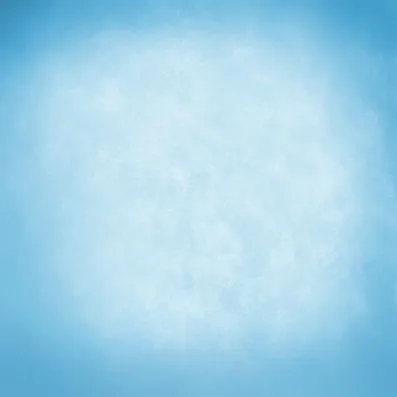 Необычные фоны для фотосъемки детский синий фон тканевая ткань фотостудии