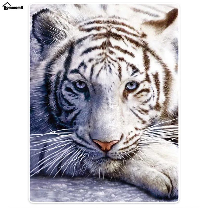 Одеяло 150x200 см|bed blanket|blanket blanketfunny blanket |