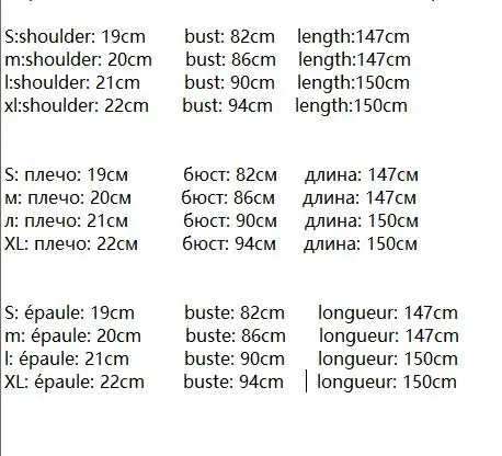 Модное женское платье без рукавов с круглым вырезом кружевной ажурный