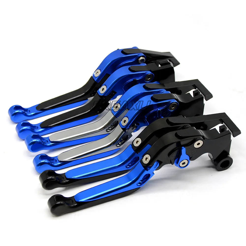 Для BMW R1200GS ADVENTURE R1200R R1200RT R1200SE R1200S R1200ST аксессуары для мотоциклов Регулируемые