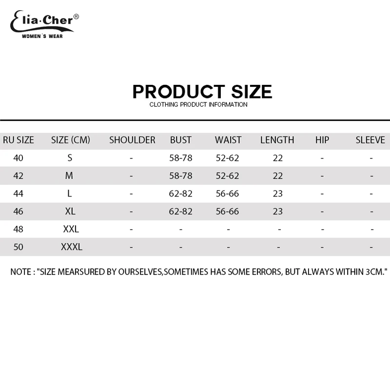 Новый большой стрейч бесшовные трикотажные бюстгальтер для девочек удобные