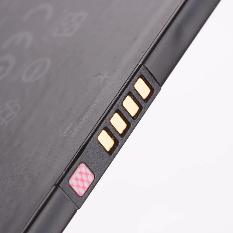 2000mAh батарея для HTC Desire 526 526G B0PM3100 Замена полная емкость | Мобильные телефоны и