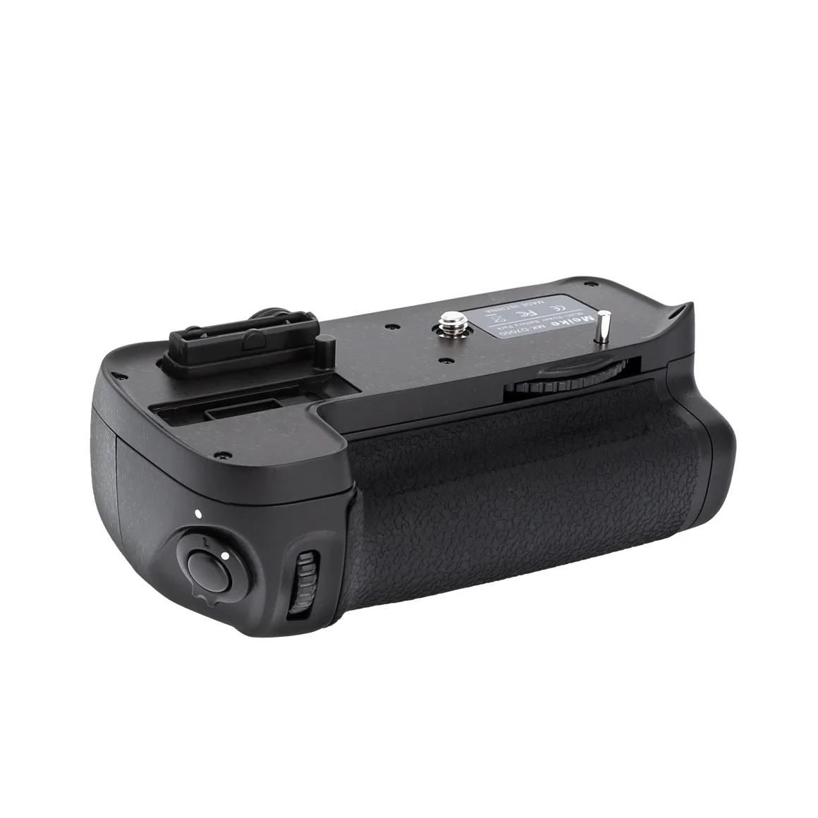 Смартфон MeiKe для Nikon D7000|grip putter|grip steelgrip plug |