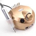 Электрический аппарат для маникюра и педикюра, 35000 об.мин.