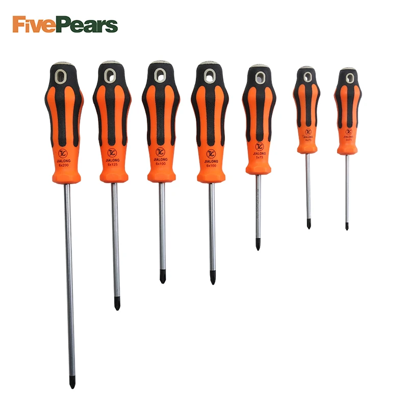 Бесплатная доставка 1 шт. Магнитная отвертка диагностический инструмент с